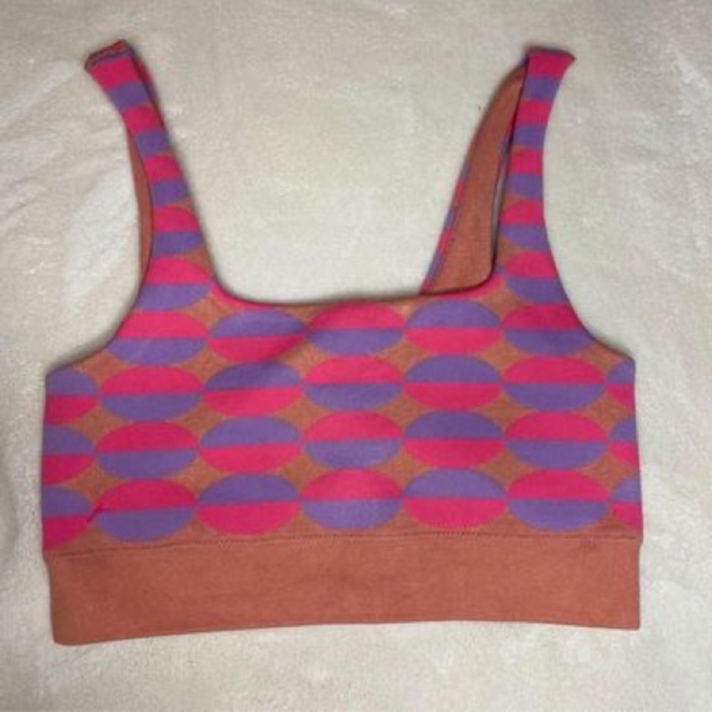 Fabletics Matching Set - image 3